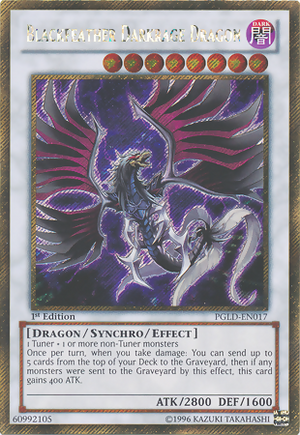 BlackfeatherDarkrageDragon-PGLD-EN-GScR-1E.png