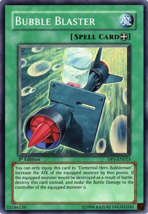 BubbleBlaster-DP1-EN-SR-1E.jpg