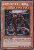 STOR-FR085 (ScR) (1st Edition) Storm of Ragnarok