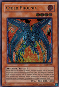 EOJ-EN009 (UtR) (Unlimited Edition) Enemy of Justice