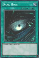 Normal Spell Cards