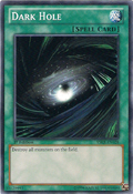 YSKR-EN028 (C) (1st Edition) Starter Deck: Kaiba Reloaded