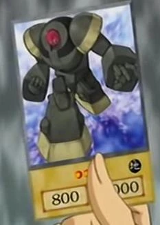 Gallery of Yu-Gi-Oh! GX anime cards | Yu-Gi-Oh! Wiki | Fandom