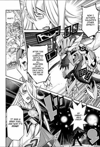 Yuya Sakaki (manga) | Yu-Gi-Oh! Wiki | Fandom Yuya Sakaki (manga) | Yu-Gi-Oh! Wiki | Fandom