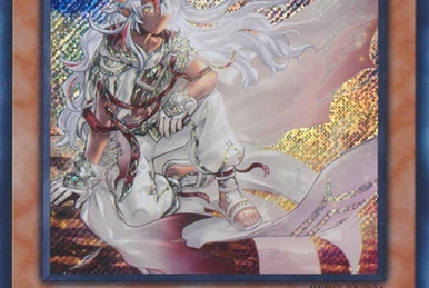 サイバネティックホライゾン未開封1BOX CYBERNETIC HORIZON Cybernetic Horizon (card) - Yugipedia