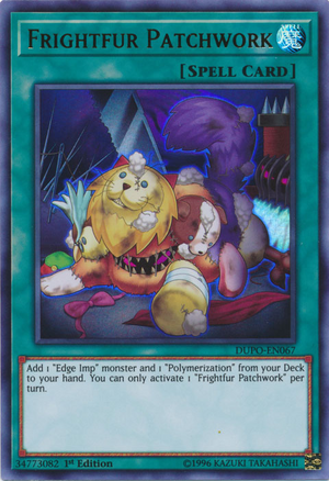 FrightfurPatchwork-DUPO-EN-UR-1E.png