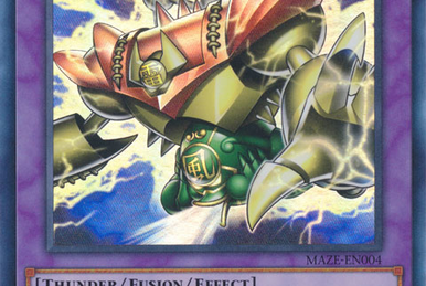 Gate Guardian (archetype) - Yugipedia - Yu-Gi-Oh! wiki