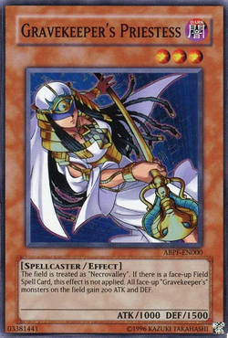 Set Card Galleries:Absolute Powerforce (TCG-EN-UE) | Yu-Gi-Oh