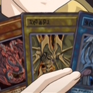 Hamon, Lord of Striking Thunder (anime) | Yu-Gi-Oh! Wiki Hamon, Lord of Striking Thunder (anime) | Yu-Gi-Oh! Wiki