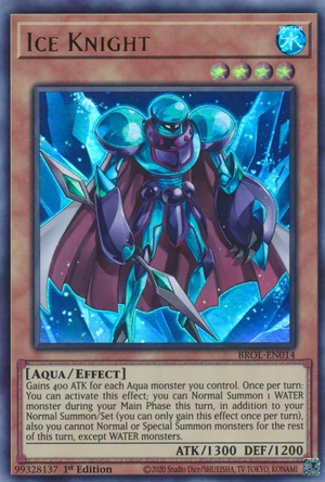 IceKnight-BROL-EN-UR-1E