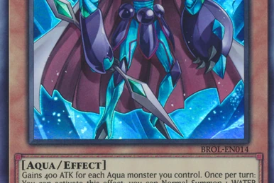 Brothers of Legend | Yu-Gi-Oh! Wiki | Fandom