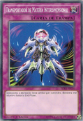 SDKS-SP034 (C) (1st Edition) Structure Deck: Seto Kaiba