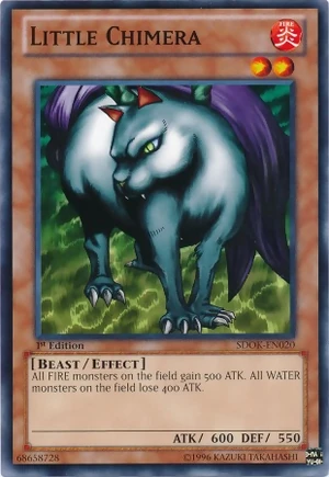 LittleChimera-SDOK-EN-C-1E