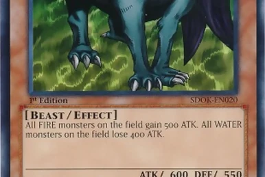 swordstalker yugioh card price Amazon.com: YU-GI-OH! - Swordstalker (DPKB-EN004) - Duelist Pack: Kaiba -  Unlimited Edition main image 1