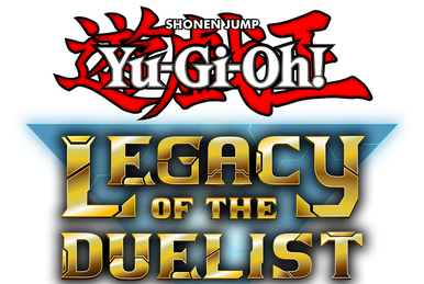 Yu-Gi-Oh! Zexal® World Duel Carnival™, Jogos para a Nintendo 3DS, Jogos