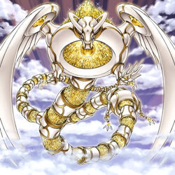 Card Gallery:Majestic Mech - Goryu | Yu-Gi-Oh! Wiki | Fandom Card Gallery:Majestic Mech - Goryu | Yu-Gi-Oh! Wiki | Fandom