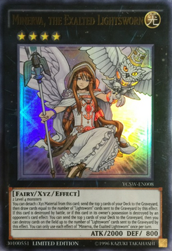 Set Card Galleries:Yu-Gi-Oh! World Championship 2018 prize cards  (TCG-EN-UE), Yu-Gi-Oh! Wiki