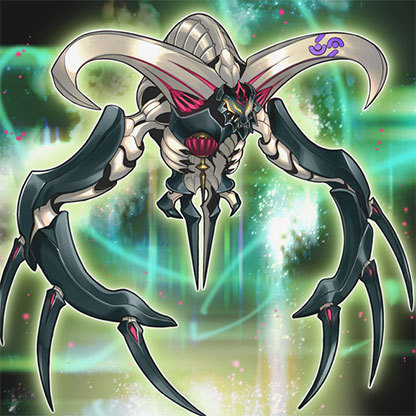 Number 69: Heraldry Crest (anime) | Yu-Gi-Oh! Wiki | Fandom Number 69: Heraldry Crest (anime) | Yu-Gi-Oh! Wiki | Fandom
