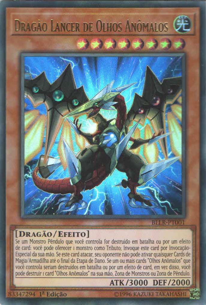 Dragon Tooth quebra recordes de arrecadação para HQ - Nerdizmo