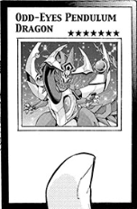 OddEyesPendulumDragon-EN-Manga-AV