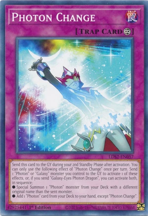 PhotonChange-LDS2-EN-C-1E