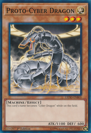 ProtoCyberDragon-LEDD-EN-C-1E.png