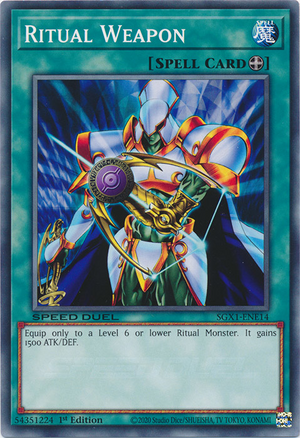 RitualWeapon-SGX1-EN-C-1E.png