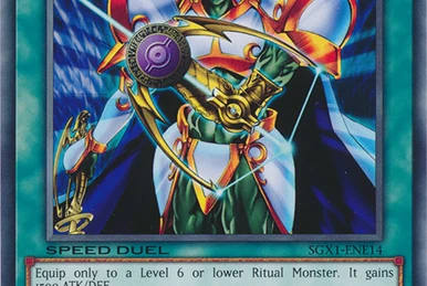 Yugioh Gishki Grimness Mp24-en171 1st E Ultra | Meses Sin Interés