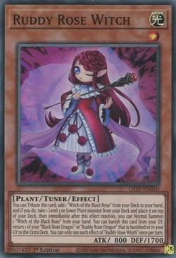 Set Card Galleries:Lightning Overdrive (TCG-EN-1E) | Yu-Gi-Oh! Wiki | Fandom