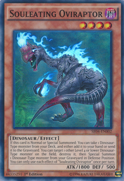 Dinosaur - Yugipedia - Yu-Gi-Oh! wiki