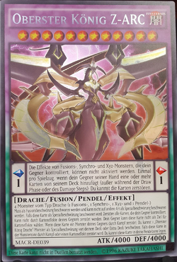 Attack of the Giant Card!! | Yu-Gi-Oh! Wiki | Fandom Attack of the Giant Card!! | Yu-Gi-Oh! Wiki | Fandom