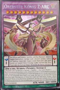 Yu-Gi-Oh! ESTAMPAS ILUSTRADAS » World Championship 2016 – ATTACK OF THE  GIANT CARDS!!