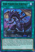 DRL3-EN060 (UR) (1st Edition) Dragons of Legend: Unleashed