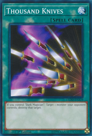 ThousandKnives-LEDD-EN-C-1E.png