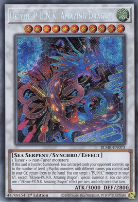 Auction Prices Realized Tcg Cards 2022 YU-GI-OH! THE GRAND