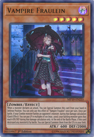 VampireFraulein-MP19-EN-UR-1E.png