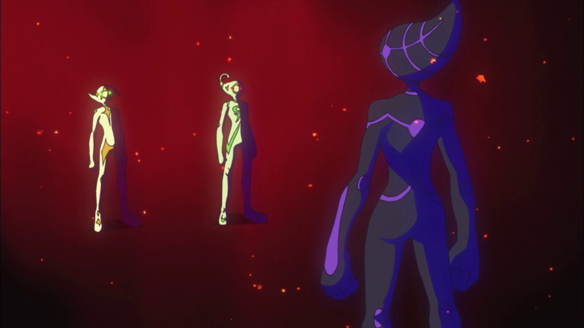 selecting the summoning place yugioh ai ygopro selecting the summoning place yugioh ai ygopro