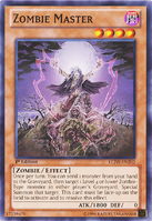 Effect Monster