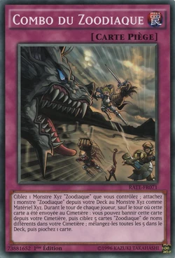yugioh 5ds structure decks list Amazon.com: YuGiOh 5D's Warrior's Strike English Structure Deck [Toy] :  Toys & Games