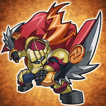 yugioh zubaba cards Amazon.com: YU-GI-OH! - Two-Headed King Rex (LCYW-EN158) - Legendary  Collection 3: Yugi's World - 1st Edition main image 1