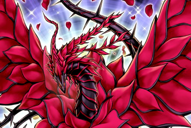 Drago Ali Nere, Yugioh Italian Wiki