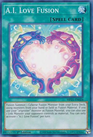 AILoveFusion-MP21-EN-C-1E.png