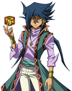 COMO DESBLOQUEAR TODOS OS PERSONAGENS DO 5DS (Unlock All Character) - Yu-Gi- Oh Duel Links 