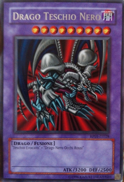 Card Gallery:Black Skull Dragon | Yu-Gi-Oh! Wiki | Fandom Card Gallery:Black Skull Dragon | Yu-Gi-Oh! Wiki | Fandom