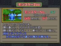 BlueHead-CapMon-MCBB-JP-VG