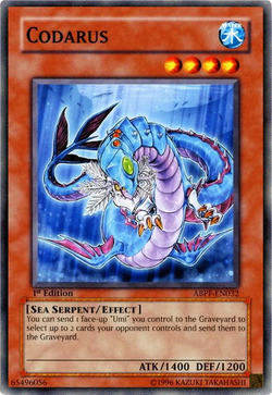 【レア】アモルフィス／ザ・カレリアン・イスムス NUCLEAR BLAST盤 Card Gallery:Codarus | Yu-Gi-Oh! Wiki | Fandom