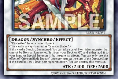 booster box destined rivals gamestop Yu-Gi-Oh! Blazing Vortex Booster Box main image 1