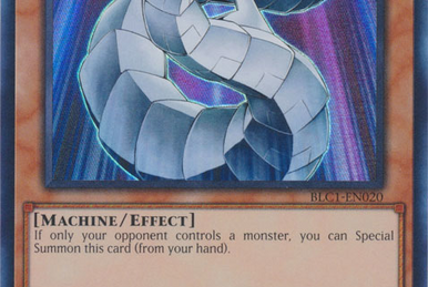 Cybernetic Magician | Yu-Gi-Oh! Wiki | Fandom Cybernetic Magician | Yu-Gi-Oh! Wiki | Fandom