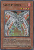 EOJ-AE009 (SR) (1st Edition) Enemy of Justice