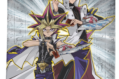 Dark Crisis (25th Anniversary Edition) | Yu-Gi-Oh! Wiki | Fandom